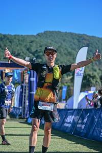 BIB: 
                            <button type="button" onclick="openModal(26793505)" class="btn btn-primary btn-sm float-right btn-popup" data-toggle="modal" data-target=".modal-high-quality">
                        <i class="fas fa-shopping-cart"></i> Add to Cart
                    </button>
                                            <button type="button" onclick="isThisMe(26793505, true)" class="btn btn-success btn-sm float-right btn-popup btn-isme hidden" data-toggle="tooltip" data-placement="bottom" title="นี่คือรูปของคุณใช่ไหม คลิกที่นี่เพื่อเอาเข้าอัลบั้ม">
                        <i class="fas fa-plus"></i> Add to album
                    </button>
                    <button type="button" onclick="isThisMe(26793505, false)" class="btn btn-warning btn-sm float-right btn-popup btn-isnotme hidden">
                        <i class="fas fa-ban"></i> Remove from album
                    </button>